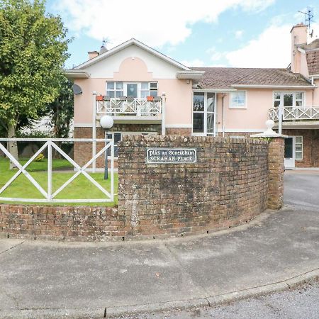 8 Scrahan Place Cill Airne Esterno foto