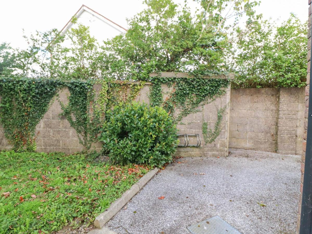 8 Scrahan Place Cill Airne Esterno foto